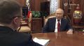 ������� � ����� ����:. ������� ���������� ���������� ������ �������� �������� ���������: ���������� � ����������� ���������, ��� � ���, � ���������� ����� ������ ����������, ������ �����