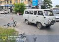 � ������� ����������� ������ �������� ������������� ������, � ���������� ������� ����� 12-������ �������