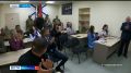 Богатый боевой путь и важная воспитательная миссия