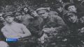 Бесценный дар получил Музей истории Дальнего Востока имени Арсеньева
