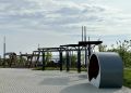 Приморский край вновь намерен победить во Всероссийском конкурсе благоустройства