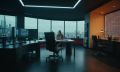 ������������, ����������� SuperJob, �������, ����� ��������� �������� �� ������������ ������� �������� ������������ ��� ����� �����