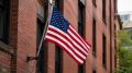 Генеральное консульство США во Владивостоке может возобновить работу, однако решение зависит от Вашингтона, сообщает РИА VladNews со ссылкой на и.о. представителя МИД России во Владивостоке Евгения Волосастова