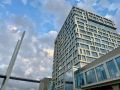 Крупный бизнес Приморья переходит на газ на фоне растущего энергодефицита