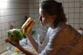 Доктор Хачирова предупреждает: строгие диеты могут угрожать сердцу