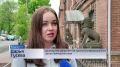 Во Владивостоке расширят адаптивную туристическую карту для людей с особенностями здоровья