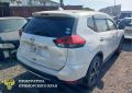 ��������� �������� � ��������� ���� ������ ������������ ����������: ���������� ������� �������� �� ��������� ��������� ��������