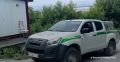 Медведя, которого усыпили во Владивостоке, увезли в центр реабилитации, а затем выпустят в лес