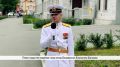 АЛЬБАТРОС ДОНЁС. С днём рождения, неповторимый Владивосток! Пусть жемчужина Дальнего Востока расцветает с каждым днём, дарит нам яркие события, тёплые вечера и современные перспективы