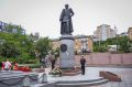 Сегодня, 2 июля, Владивосток отмечает 166-летие