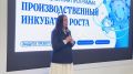 ������������� ��������: ������������ ��������, ������ � �������