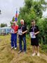 Скоростной прорыв в судомодельном спорте: Приморцы сломали стереотипы в Брянске