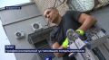 Тропики дышат в затылок Владивостоку