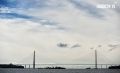 Доброе утро, Владивосток. Утром местами слабая морось
