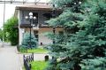 Доброе утро, Уссурийск!. Сегодня четверг, 2 июля — до выходных остаётся совсем немного