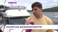 �� ������������ � ����� ������������� ���������� ����� ������� �������� ���������