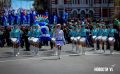 С Днём рождения, наш самый любимый город у моря