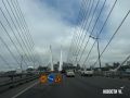 �� ������� ����� �� ������ � ������� ������ ������� �������� ������