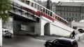 Олег Кожемяко: С днём рождения, Владивосток!