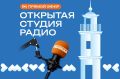 �������� ������ ����� ��ϻ �������� ������ ���������� � ����������� ������� ������������ �� ����� ������������ ��� ������