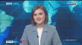 "Сердце Владивостока": колесо обозрения все-таки запустили в парке Минного городка