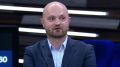 Александр Коц: ИНОСМИ Протест христиан и тихоокеанский фронт