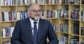 Глава Владивостока Константин Владимирович Шестаков – первый читатель в проекте «Город как роман»