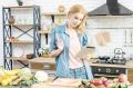Как сохранить идеальную чистоту на кухне: советы от Роспотребнадзора