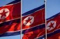 Из Владивостока в конце года запустят автобусные туры в КНДР