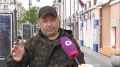Дропперы всё чаще вовлекают приморцев в мошеннические схемы