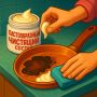 Пастообразные чистящие средства: секреты идеальной уборки
