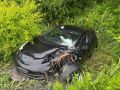 В Находке выезд на полосу встречного движения спровоцировал ДТП с пострадавшими: Госавтоинспекция установила обстоятельства