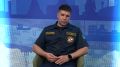 Что нужно знать перед тем, как отправиться купаться?
