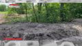 Главы говорят о главном на канале 25 РЕГИОН