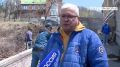 Сегодня день рождения отмечает Евгений Оленев, директор ГТРК "Владивосток"