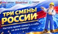 ������������ �� ������ ����� ������� ���������� �� ������ ���� ����� ������