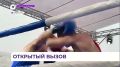 �� ������������ ������ ������� ��������� �� ����� ������� �������