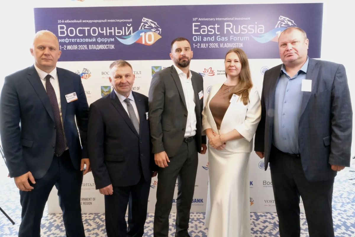 15 современный газовых котельных планирует построить Примтеплоэнерго в течение нескольких лет 15 современный газовых котельных планирует построить Примтеплоэнерго в течение нескольких лет
