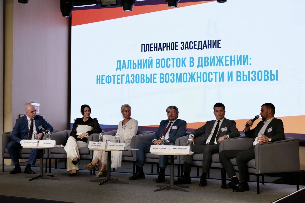 15 современный газовых котельных планирует построить Примтеплоэнерго в течение нескольких лет