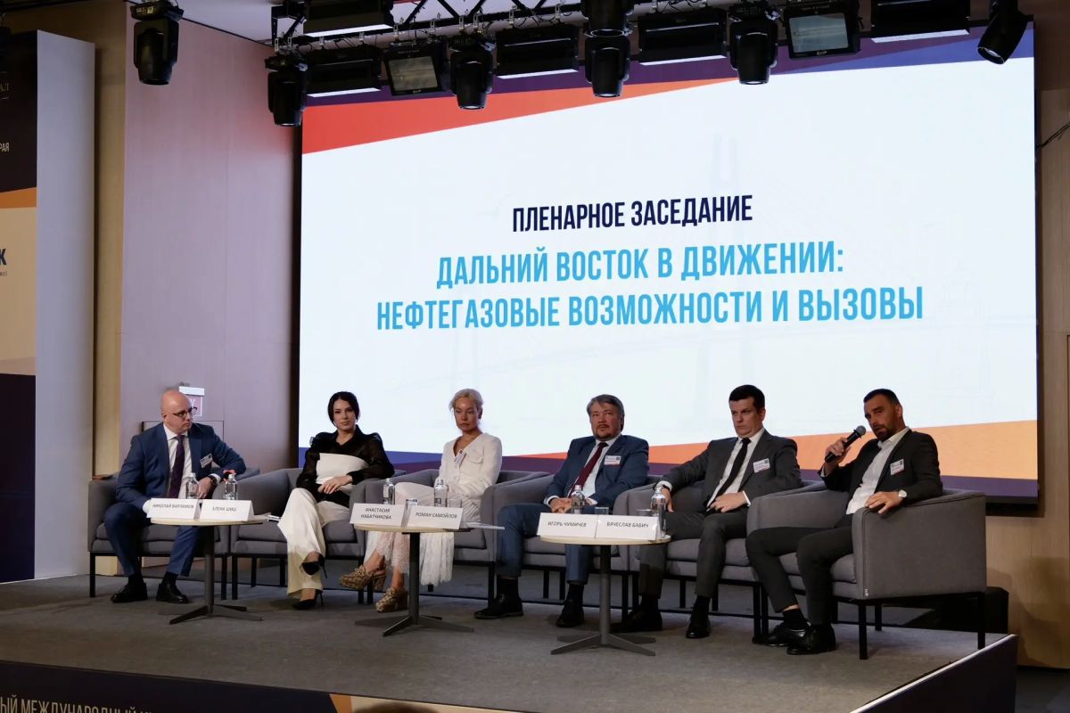 15 современный газовых котельных планирует построить Примтеплоэнерго в течение нескольких лет 15 современный газовых котельных планирует построить Примтеплоэнерго в течение нескольких лет