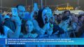�� ������������ �������� ���� ������