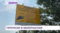 � ����������� ������ ��� ������ ���������� ����� ����� ������� �� � ������
