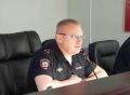 В УМВД России по Приморскому краю поздравили сотрудников финансовой службы с профессиональным праздником