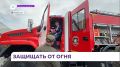 ��� ������ ����� �������� ������ ����������� � �������������� ��������