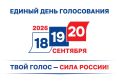 �� ������������ ��������� ��������� �������� ������� �������: