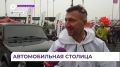 ����� �� ������ ����������� �� ����������� ����� ������������
