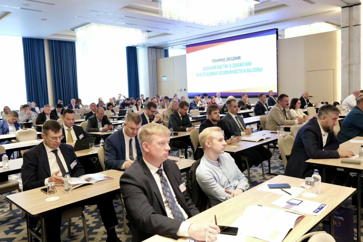 15 современный газовых котельных планирует построить Примтеплоэнерго в течение нескольких лет 15 современный газовых котельных планирует построить Примтеплоэнерго в течение нескольких лет