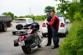Штраф — 30 тысяч: в Уссурийске наказали родителей юного мотоциклиста