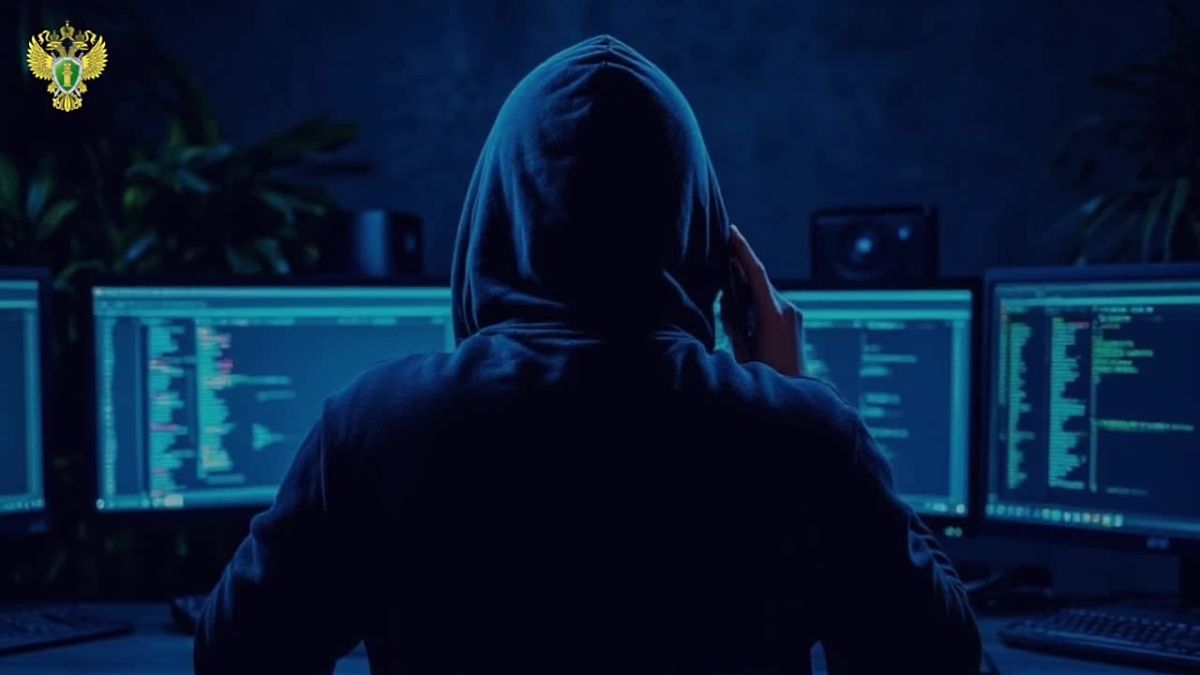 Прокуратура взыскала 3,5 млн рублей с «дроппера» из Ижевска в пользу пенсионера
