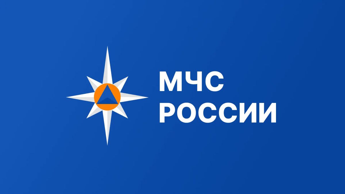В Приморье продолжаются поиски пропавшего вертолета